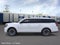2026 Ford Expedition MAX Platinum®