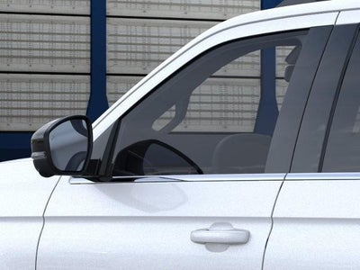 2025 Ford Expedition Platinum® MAX