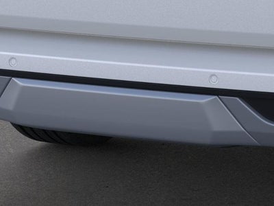 2025 Ford Expedition Platinum® MAX