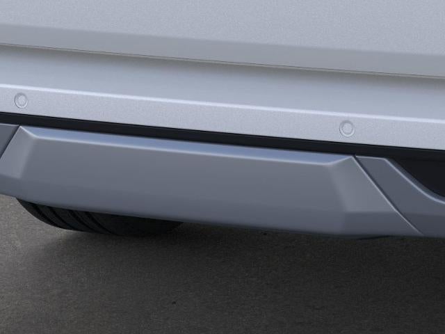 2025 Ford Expedition Platinum® MAX