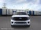2025 Ford Expedition Platinum® MAX