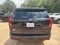 2027 Ford Expedition Max Platinum 4x4