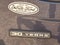 2027 Ford Expedition Max Platinum 4x4