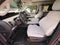 2027 Ford Expedition Max Platinum 4x4