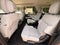 2027 Ford Expedition Max Platinum 4x4