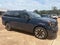 2027 Ford Expedition Max Platinum 4x4