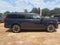 2027 Ford Expedition Max Platinum 4x4