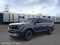 2026 Ford Expedition MAX Platinum®