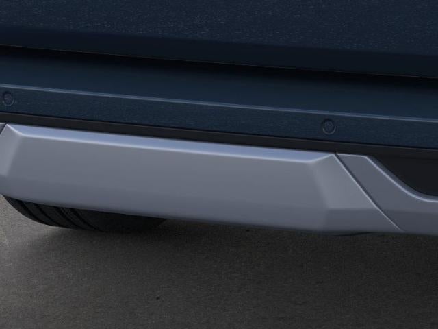 2026 Ford Expedition MAX Platinum®