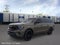 2026 Ford Expedition MAX Platinum®