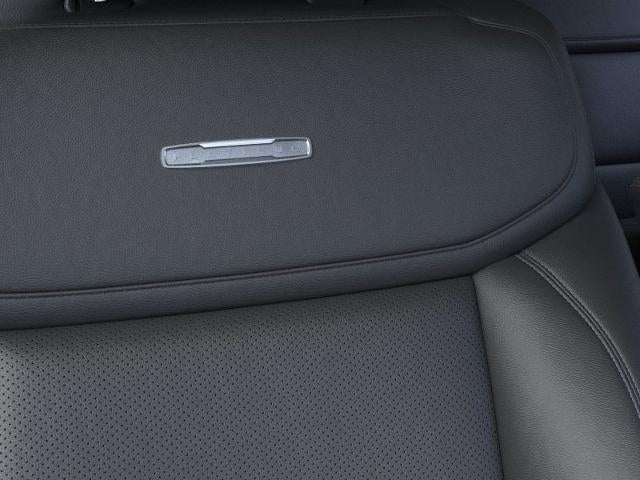 2026 Ford Expedition MAX Platinum®