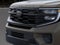 2026 Ford Expedition MAX Platinum®