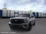 2026 Ford Expedition MAX Platinum®