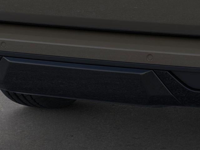 2026 Ford Expedition MAX Platinum®