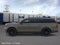 2026 Ford Expedition MAX Platinum®
