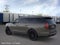 2026 Ford Expedition MAX Platinum®