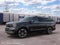 2027 Ford Expedition MAX King Ranch®
