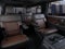 2027 Ford Expedition MAX King Ranch®
