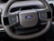 2027 Ford Expedition MAX King Ranch®