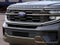 2027 Ford Expedition MAX King Ranch®