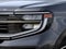 2027 Ford Expedition MAX King Ranch®