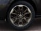 2027 Ford Expedition MAX King Ranch®