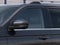 2027 Ford Expedition MAX King Ranch®