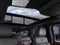 2027 Ford Expedition MAX King Ranch®