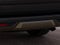 2027 Ford Expedition MAX King Ranch®