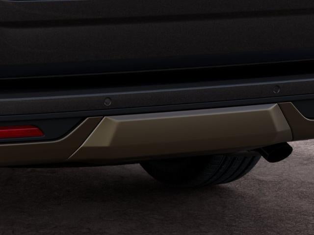 2027 Ford Expedition MAX King Ranch®