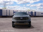 2027 Ford Expedition MAX King Ranch®