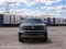 2027 Ford Expedition MAX King Ranch®