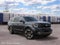 2027 Ford Expedition MAX King Ranch®