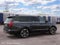 2027 Ford Expedition MAX King Ranch®