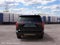 2027 Ford Expedition MAX King Ranch®