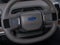 2026 Ford Expedition MAX King Ranch®