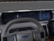 2026 Ford Expedition MAX King Ranch®
