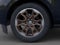 2026 Ford Expedition MAX King Ranch®