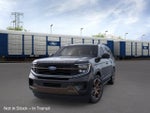 2026 Ford Expedition MAX King Ranch®