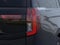 2026 Ford Expedition MAX King Ranch®