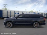 2026 Ford Expedition MAX King Ranch®