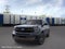 2026 Ford Expedition King Ranch®