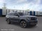 2026 Ford Expedition King Ranch®