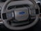 2026 Ford Expedition King Ranch®