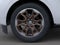 2026 Ford Expedition King Ranch®