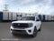 2026 Ford Expedition King Ranch®