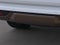 2026 Ford Expedition King Ranch®