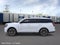 2026 Ford Expedition King Ranch®