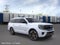 2026 Ford Expedition King Ranch®