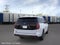 2026 Ford Expedition King Ranch®